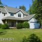 2344 N Kelso Lane, Palmer, AK 99645 ID:12781384