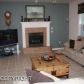 2344 N Kelso Lane, Palmer, AK 99645 ID:12781385