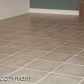 2344 N Kelso Lane, Palmer, AK 99645 ID:12781386