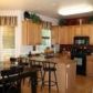 2344 N Kelso Lane, Palmer, AK 99645 ID:12781388