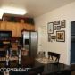 2344 N Kelso Lane, Palmer, AK 99645 ID:12781389