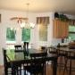 2344 N Kelso Lane, Palmer, AK 99645 ID:12781391