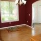2344 N Kelso Lane, Palmer, AK 99645 ID:12781392