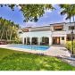 5951 SW 88 St, Miami, FL 33156 ID:12795007