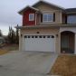 474 W Pointe Circle, Fairbanks, AK 99709 ID:12799799