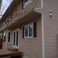 474 W Pointe Circle, Fairbanks, AK 99709 ID:12799801