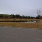 474 W Pointe Circle, Fairbanks, AK 99709 ID:12799803