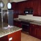 474 W Pointe Circle, Fairbanks, AK 99709 ID:12799804