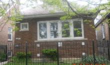 2842 W 57th St Chicago, IL 60629