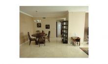 6365 COLLINS AV # 4206 Miami Beach, FL 33141