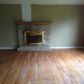 1871 Grassy Knoll Ct, Romeoville, IL 60446 ID:12819622