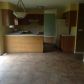 1871 Grassy Knoll Ct, Romeoville, IL 60446 ID:12819623