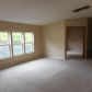 83 E Tamarack Cir, Parachute, CO 81635 ID:12790115