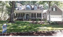 6326 Reives Road Cumming, GA 30041