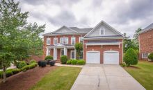 7003 Bennington Lane Cumming, GA 30041