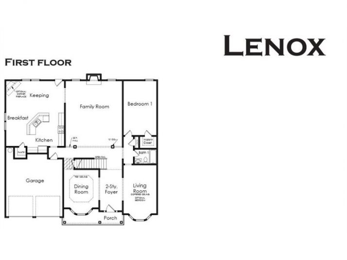 4591 River Hill Circle, Ellenwood, GA 30294