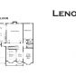 4591 River Hill Circle, Ellenwood, GA 30294 ID:12814590