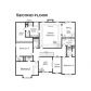 4591 River Hill Circle, Ellenwood, GA 30294 ID:12814591