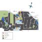 4591 River Hill Circle, Ellenwood, GA 30294 ID:12814592