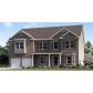 4591 River Hill Circle, Ellenwood, GA 30294 ID:12814593
