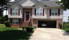 830 Sweet Mill Lane Lawrenceville, GA 30045
