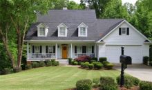 3915 Montglenn Trace Cumming, GA 30041