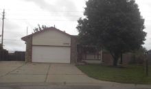 10802 W Blake Cir Wichita, KS 67209