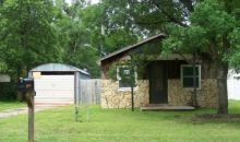 1617 S Richmond St Wichita, KS 67213
