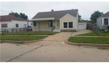 521 W Kinkaid St Wichita, KS 67213