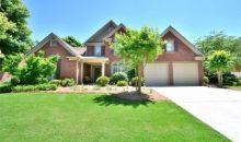 8007 Allerton Lane Cumming, GA 30041