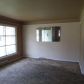 7510 Polk St, Taylor, MI 48180 ID:12774300