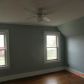 466 6th Avenue, Troy, NY 12182 ID:12781070
