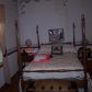 2565 Millertown Road, Temple, GA 30179 ID:12771848