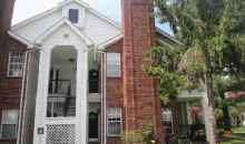 31 High Street #4201 East Hartford, CT 06118