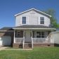 1119 27th St, Newport News, VA 23607 ID:12796044