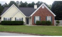 2037 Willow Pointe Drive Lawrenceville, GA 30043