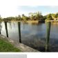 2734 TREASURE COVE CIR, Fort Lauderdale, FL 33312 ID:11923887