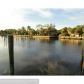 2734 TREASURE COVE CIR, Fort Lauderdale, FL 33312 ID:11923888