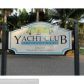 2734 TREASURE COVE CIR, Fort Lauderdale, FL 33312 ID:11923889