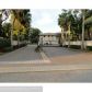 2734 TREASURE COVE CIR, Fort Lauderdale, FL 33312 ID:11923890
