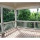 288 Thorncliff Landing, Acworth, GA 30101 ID:12757802