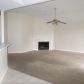 7859 Log Hollow Dr, Houston, TX 77040 ID:12765658