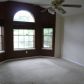 7859 Log Hollow Dr, Houston, TX 77040 ID:12765660