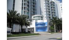 3029 188 ST # 1021 Miami, FL 33180