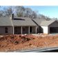 210 Falling Leaf Lane, Winder, GA 30680 ID:12759894