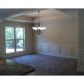 210 Falling Leaf Lane, Winder, GA 30680 ID:12759900