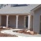 210 Falling Leaf Lane, Winder, GA 30680 ID:12759895