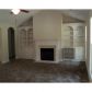 210 Falling Leaf Lane, Winder, GA 30680 ID:12759901