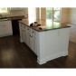 210 Falling Leaf Lane, Winder, GA 30680 ID:12759902