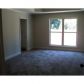 210 Falling Leaf Lane, Winder, GA 30680 ID:12759903